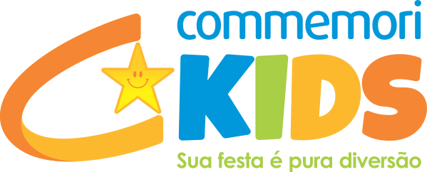 Commemori Kids